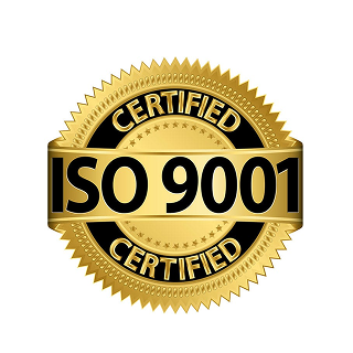 ISO 9001